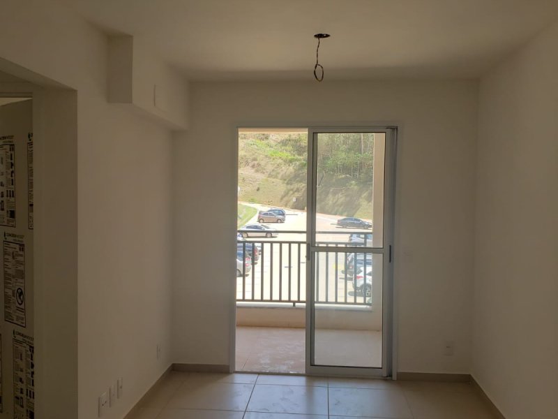 imóvel com 54m² - Centro - Petrópolis