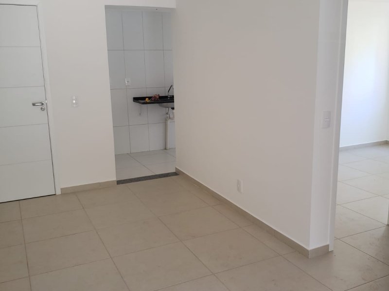 imóvel com 54m² - Centro - Petrópolis