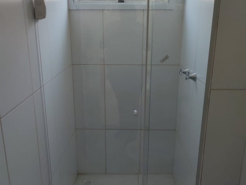 imóvel com 54m² - Centro - Petrópolis