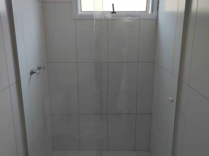 imóvel com 54m² - Centro - Petrópolis