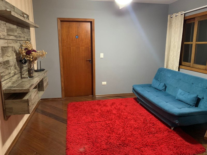 Casa de condomínio à venda Chácara Nossa Senhora do Bom Conselho com 280m² e 3 quartos por R$ 1.100.000 - 1077439682-whatsapp-image-2021-11-02-at-18.jpeg