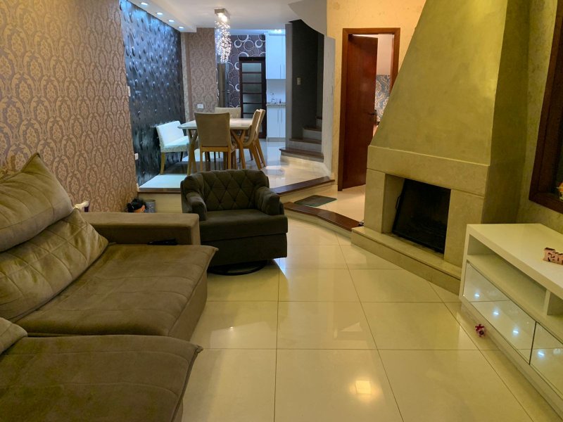 Casa de condomínio à venda Chácara Nossa Senhora do Bom Conselho com 280m² e 3 quartos por R$ 1.100.000 - 122207613-whatsapp-image-2021-11-02-at-18.jpeg