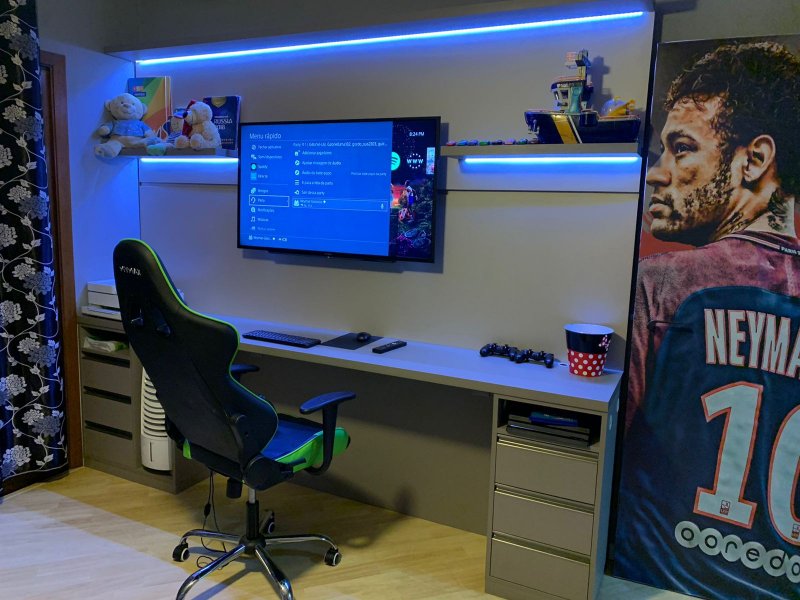 Casa de condomínio à venda Chácara Nossa Senhora do Bom Conselho com 280m² e 3 quartos por R$ 1.100.000 - 1642847812-whatsapp-image-2021-11-02-at-18.jpeg