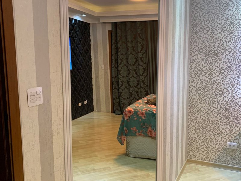 Casa de condomínio à venda Chácara Nossa Senhora do Bom Conselho com 280m² e 3 quartos por R$ 1.100.000 - 208079704-whatsapp-image-2021-11-02-at-18.jpeg