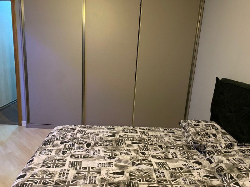 Casa de condomínio à venda Chácara Nossa Senhora do Bom Conselho com 280m² e 3 quartos por R$ 1.100.000 - 2112848835-whatsapp-image-2021-11-02-at-18.jpeg