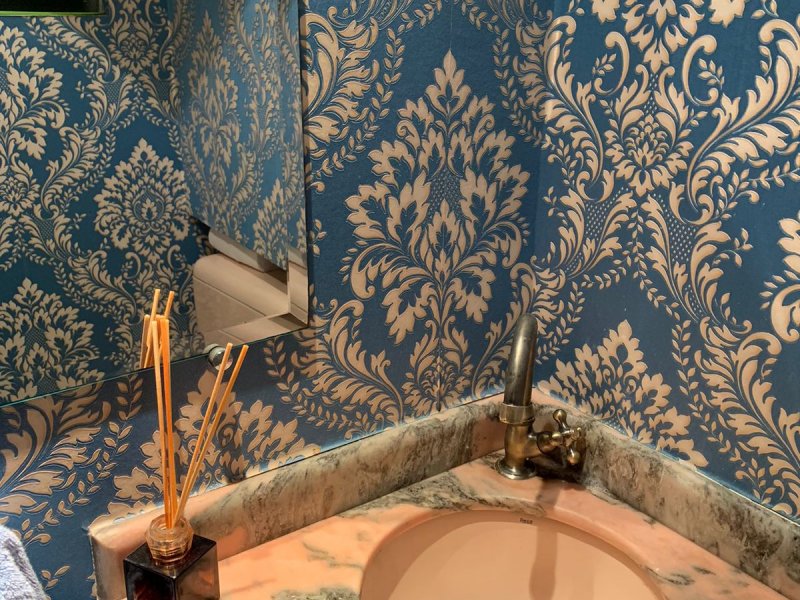 Casa de condomínio à venda Chácara Nossa Senhora do Bom Conselho com 280m² e 3 quartos por R$ 1.100.000 - 378425315-whatsapp-image-2021-11-02-at-18.jpeg