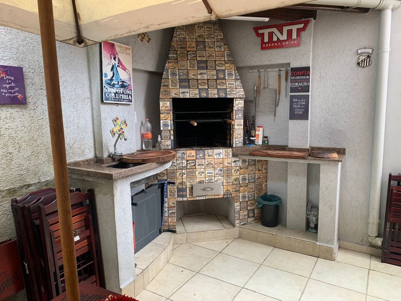 Casa de condomínio à venda Chácara Nossa Senhora do Bom Conselho com 280m² e 3 quartos por R$ 1.100.000 - 517981802-whatsapp-image-2021-11-02-at-18.jpeg