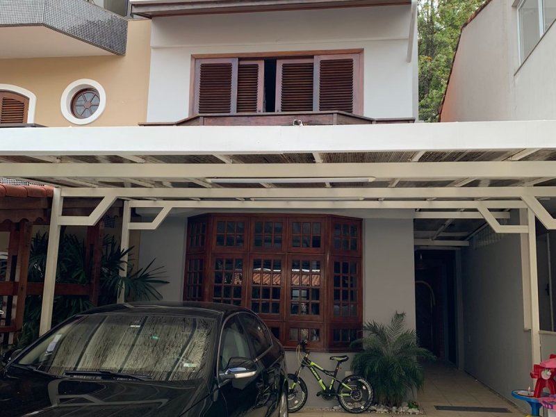 Casa de condomínio à venda Chácara Nossa Senhora do Bom Conselho com 280m² e 3 quartos por R$ 1.100.000 - 537300295-whatsapp-image-2021-11-02-at-18.jpeg