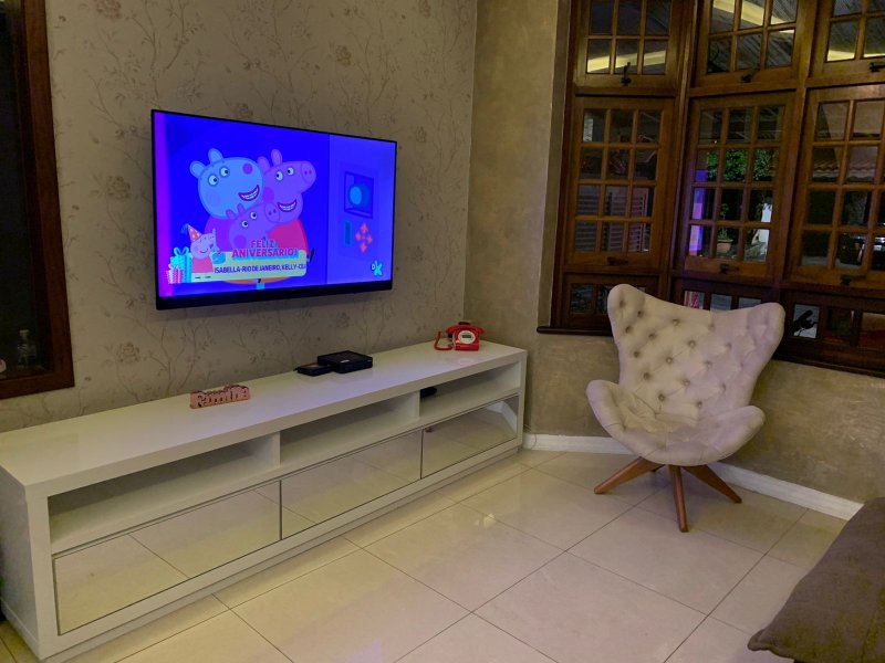 Casa de condomínio à venda Chácara Nossa Senhora do Bom Conselho com 280m² e 3 quartos por R$ 1.100.000 - 787025442-whatsapp-image-2021-11-02-at-18.jpeg