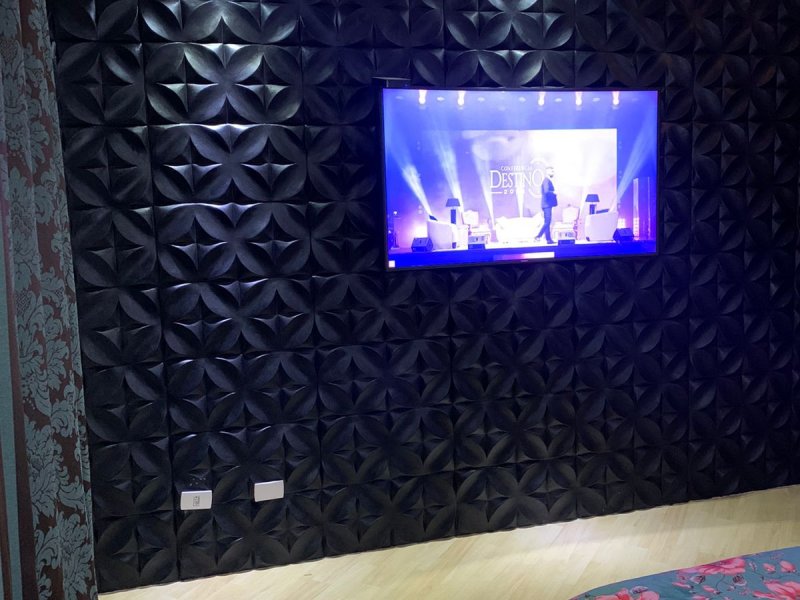 Casa de condomínio à venda Chácara Nossa Senhora do Bom Conselho com 280m² e 3 quartos por R$ 1.100.000 - 8184597-whatsapp-image-2021-11-02-at-18.jpeg