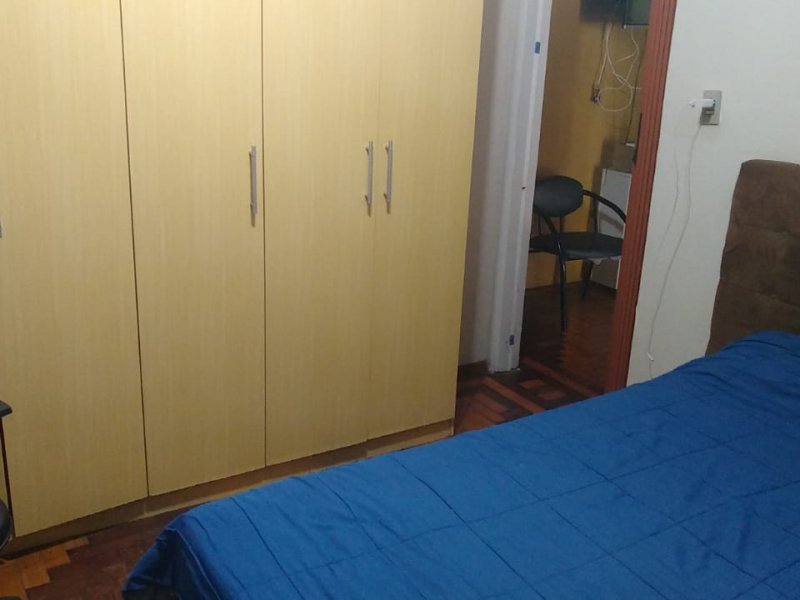 Casa à venda Sarandi com 103m² e 3 quartos por R$ 499.000 - 1310310578-inbound3927121666509915426.jpg