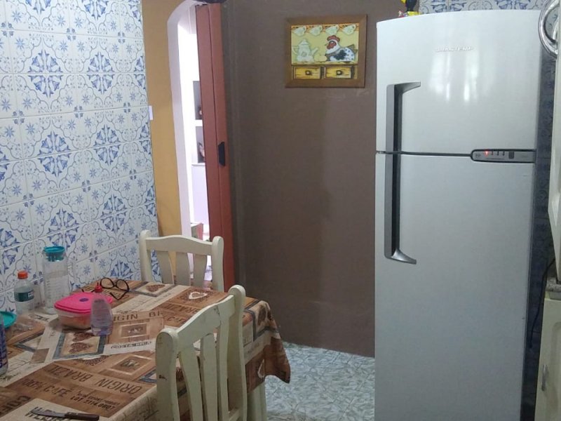 Casa à venda Sarandi com 103m² e 3 quartos por R$ 499.000 - 1558436490-inbound4870556240297977994.jpg