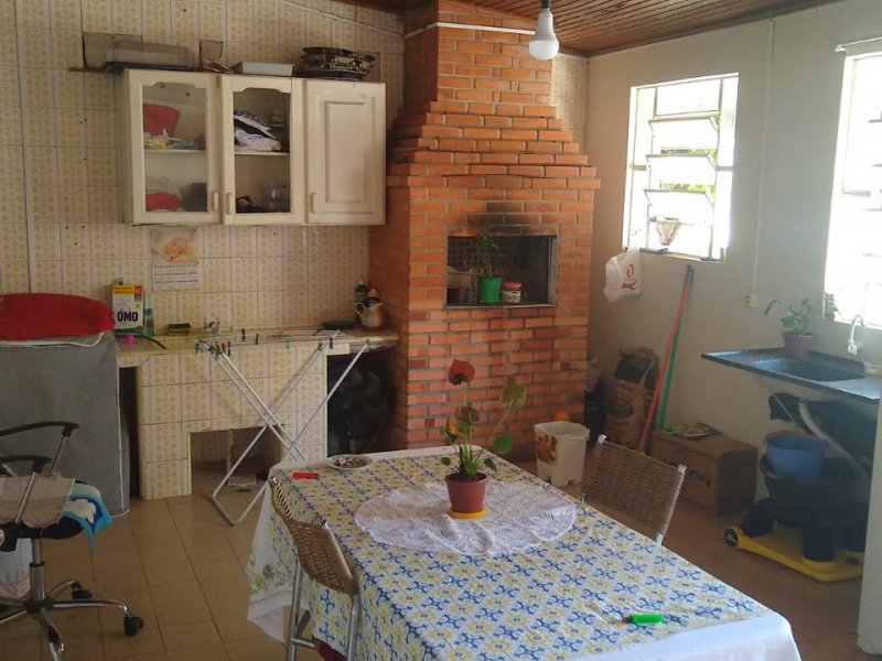 Casa à venda Sarandi com 103m² e 3 quartos por R$ 499.000 - 1882669173-inbound1801552466880496278.jpg