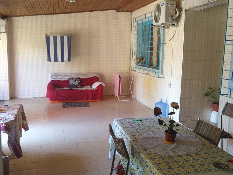 Casa à venda Sarandi com 103m² e 3 quartos por R$ 499.000 - 1914498709-inbound8232496721296277641.jpg