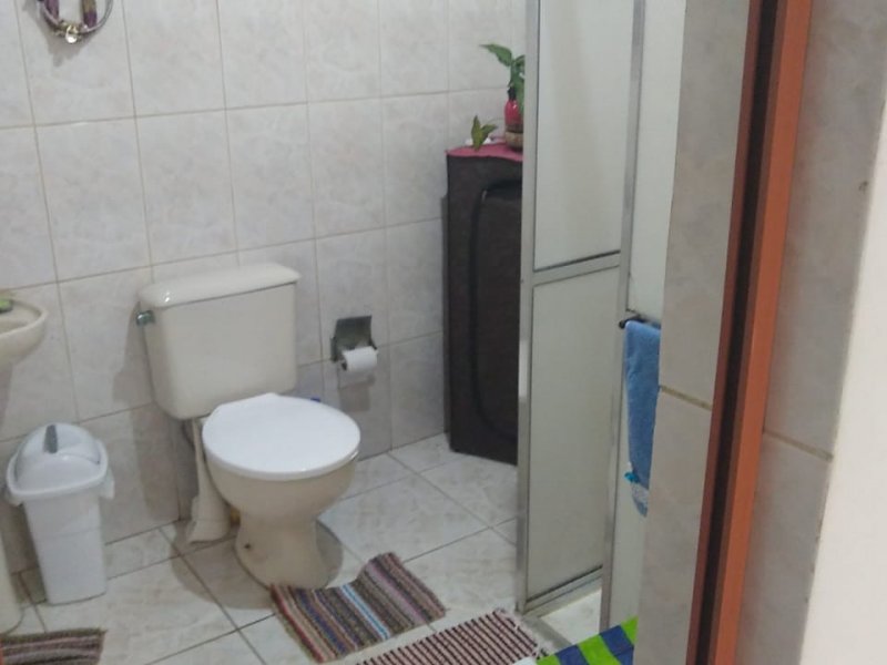 Casa à venda Sarandi com 103m² e 3 quartos por R$ 499.000 - 2039703951-inbound2342104339700980045.jpg