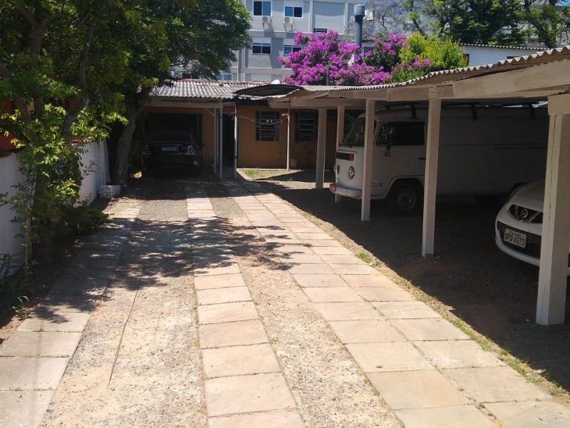 Casa à venda Sarandi com 103m² e 3 quartos por R$ 499.000 - 2055638970-inbound5778327306184063034.jpg