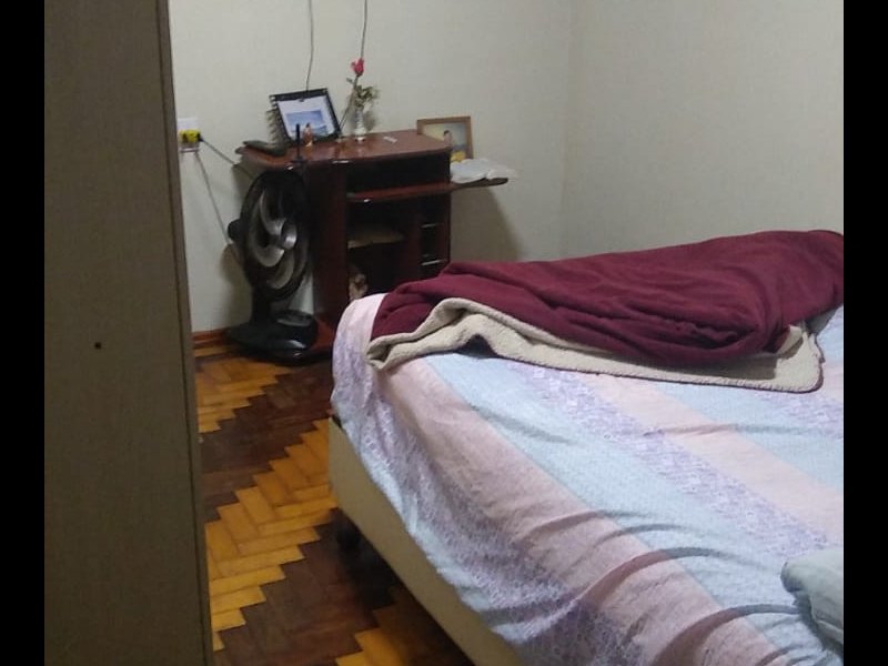 Casa à venda Sarandi com 103m² e 3 quartos por R$ 499.000 - 689607234-inbound7472905995384169103.jpg