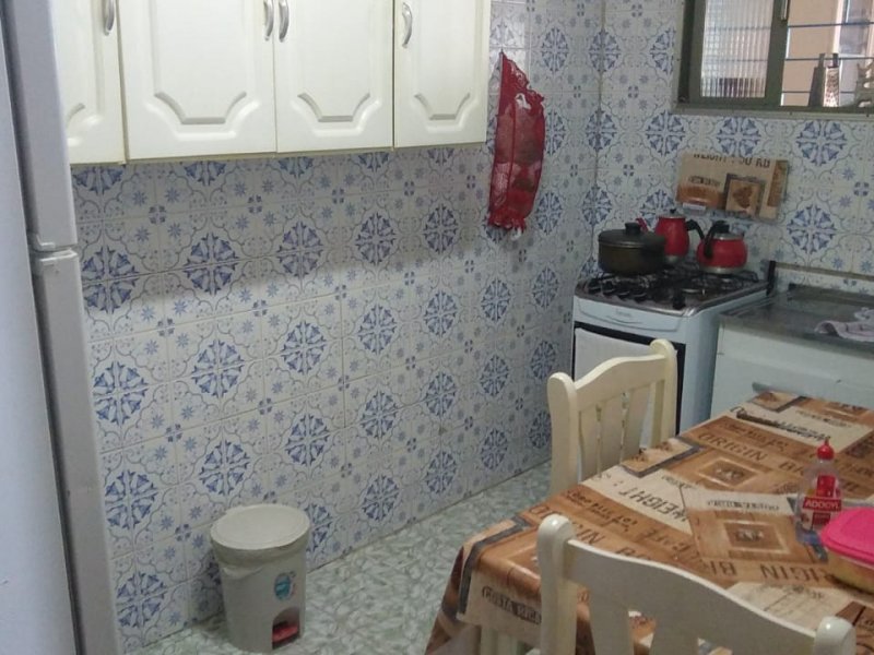 Casa à venda Sarandi com 103m² e 3 quartos por R$ 499.000 - 878601763-inbound3847743478403774994.jpg