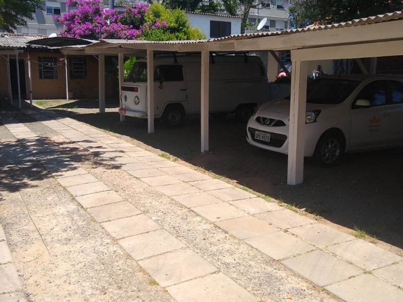 Casa à venda Sarandi com 103m² e 3 quartos por R$ 499.000 - 925874016-inbound7741683011266948650.jpg