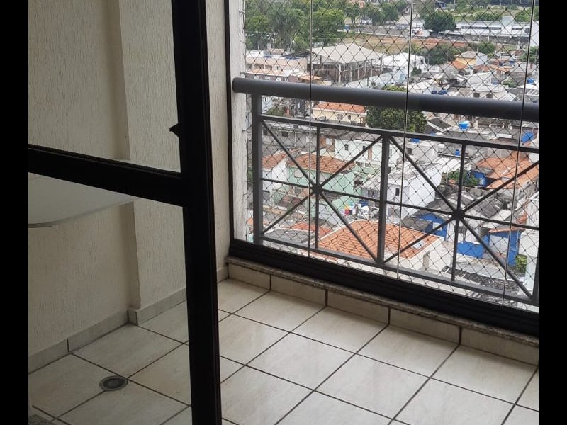 Apartamento à venda Vl. Santo Estéfano com 51m² e 2 quartos por R$ 300.000 - 1592404973-img-20211028-wa0042.jpg