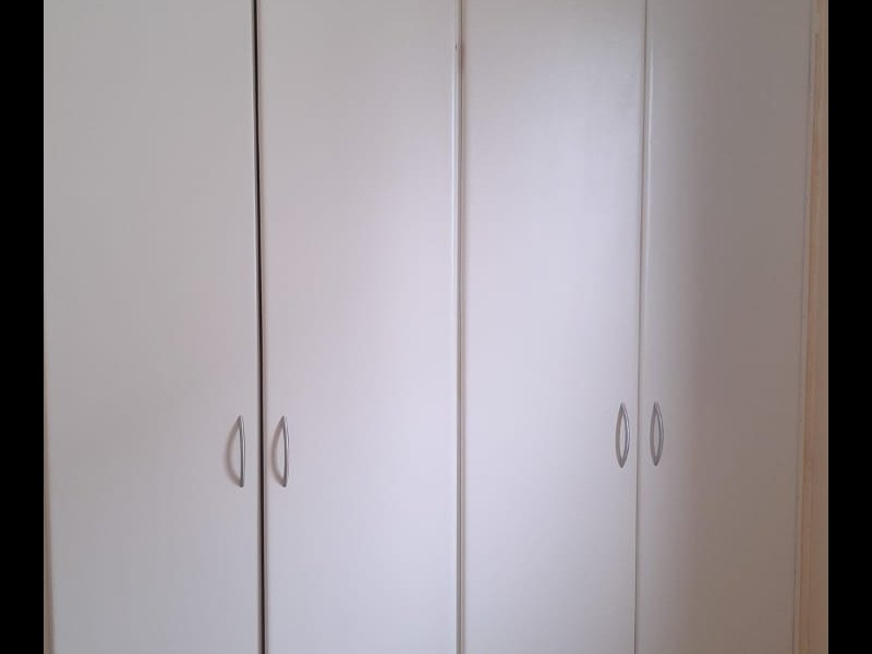 Apartamento à venda Vl. Santo Estéfano com 51m² e 2 quartos por R$ 300.000 - 2003644689-img-20211028-wa0037.jpg