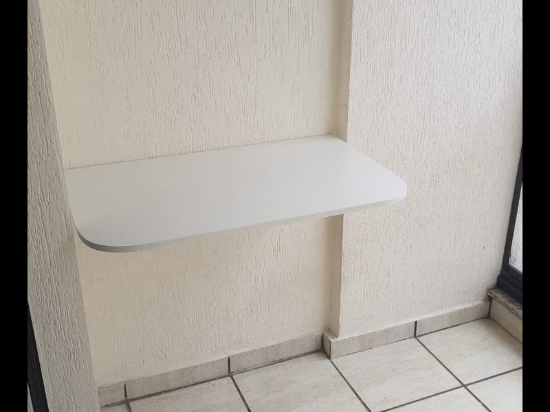 Apartamento à venda Vl. Santo Estéfano com 51m² e 2 quartos por R$ 300.000 - 257592904-img-20211028-wa0041.jpg