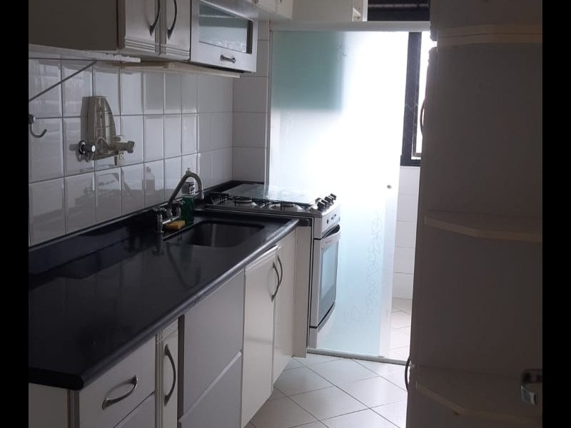 Apartamento à venda Vl. Santo Estéfano com 51m² e 2 quartos por R$ 300.000 - 348666368-img-20211028-wa0050.jpg