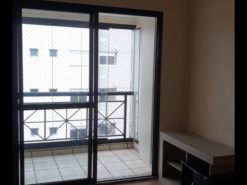 Apartamento à venda Vl. Santo Estéfano com 51m² e 2 quartos por R$ 300.000 - 448258484-img-20211028-wa0024.jpg