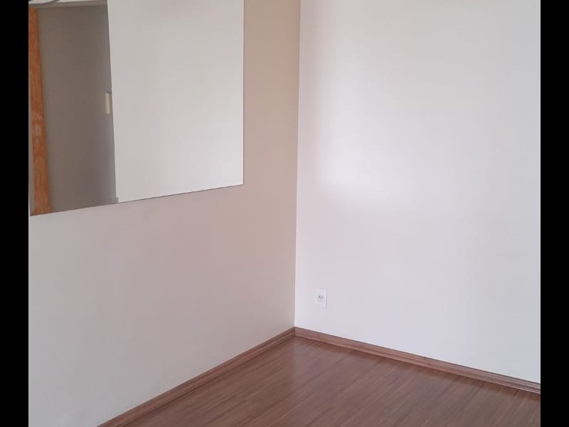 Apartamento à venda Vl. Santo Estéfano com 51m² e 2 quartos por R$ 300.000 - 907316297-img-20211028-wa0027.jpg