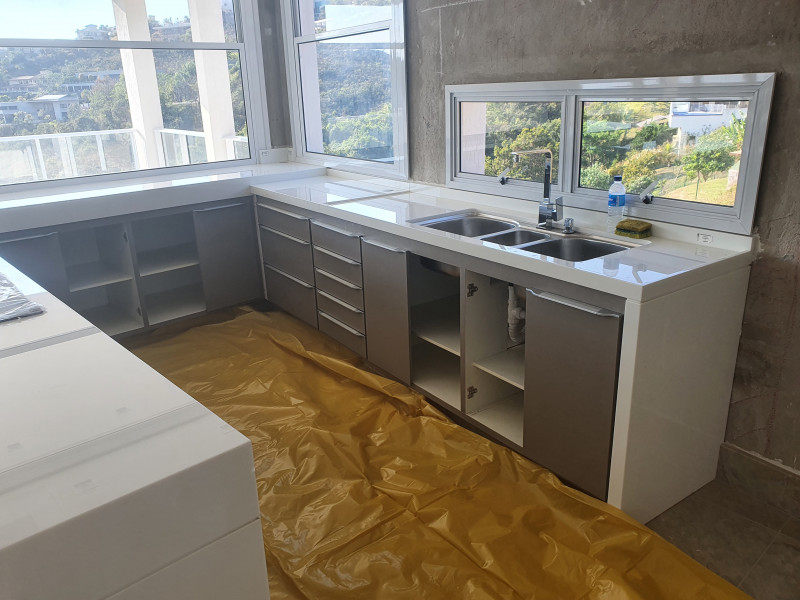 Casa de condomínio à venda Vale dos Cristais com 686m² e 5 quartos por R$ 100.000.000 - 1435606269-20200909-074417.jpg