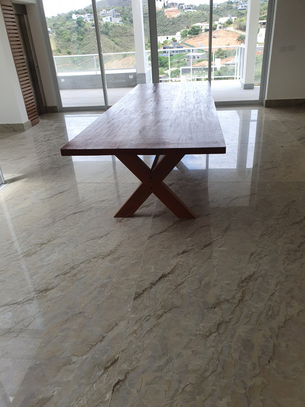 Casa de condomínio à venda Vale dos Cristais com 686m² e 5 quartos por R$ 100.000.000 - 1443721174-20201030-121508.jpg