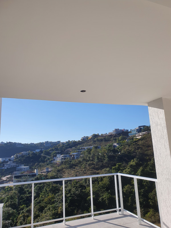 Casa de condomínio à venda Vale dos Cristais com 686m² e 5 quartos por R$ 100.000.000 - 1513995790-20200706-081254.jpg