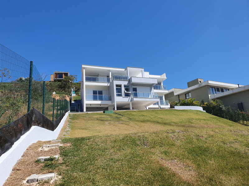 Casa de condomínio à venda Vale dos Cristais com 686m² e 5 quartos por R$ 100.000.000 - 1532383407-20200831-104612.jpg