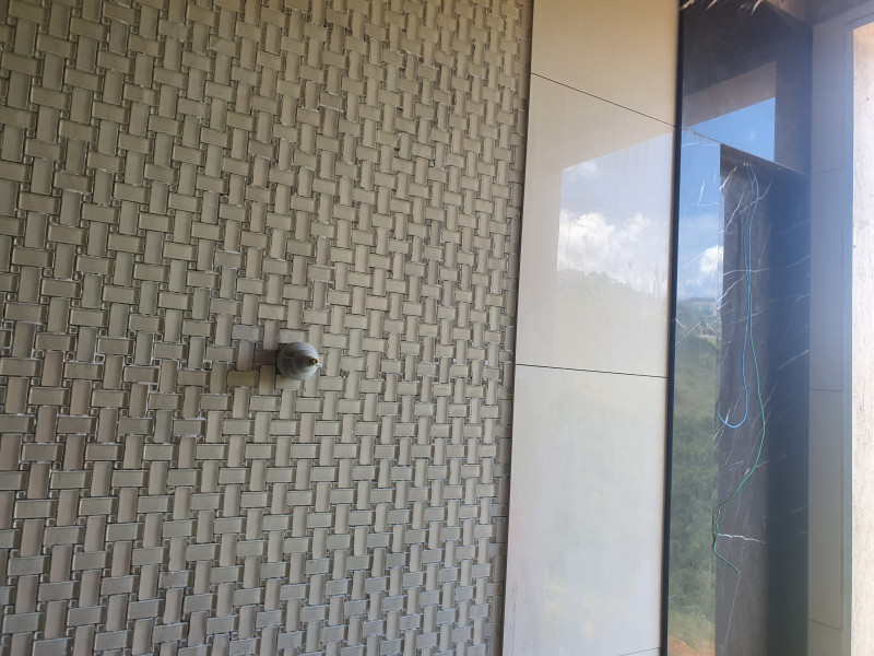 Casa de condomínio à venda Vale dos Cristais com 686m² e 5 quartos por R$ 100.000.000 - 1605411158-20191219-115649.jpg