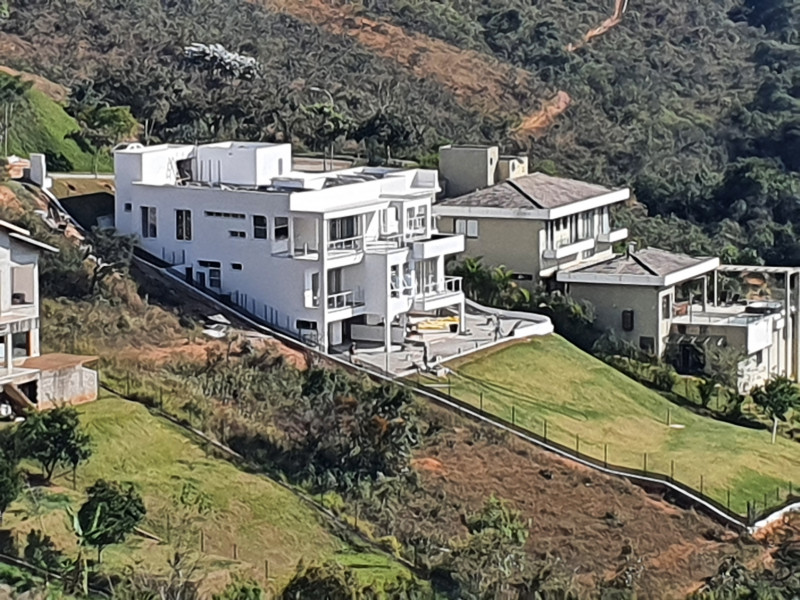 Casa de condomínio à venda Vale dos Cristais com 686m² e 5 quartos por R$ 100.000.000 - 1724264970-20200710-094206.jpg