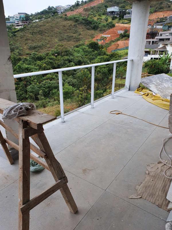 Casa de condomínio à venda Vale dos Cristais com 686m² e 5 quartos por R$ 100.000.000 - 307405021-20200507-091957.jpg