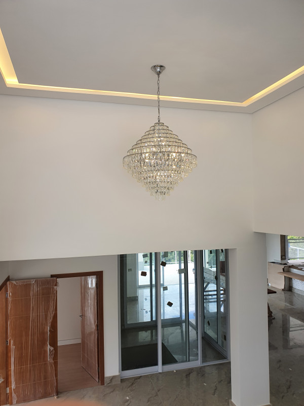 Casa de condomínio à venda Vale dos Cristais com 686m² e 5 quartos por R$ 100.000.000 - 611891544-20200720-101551.jpg