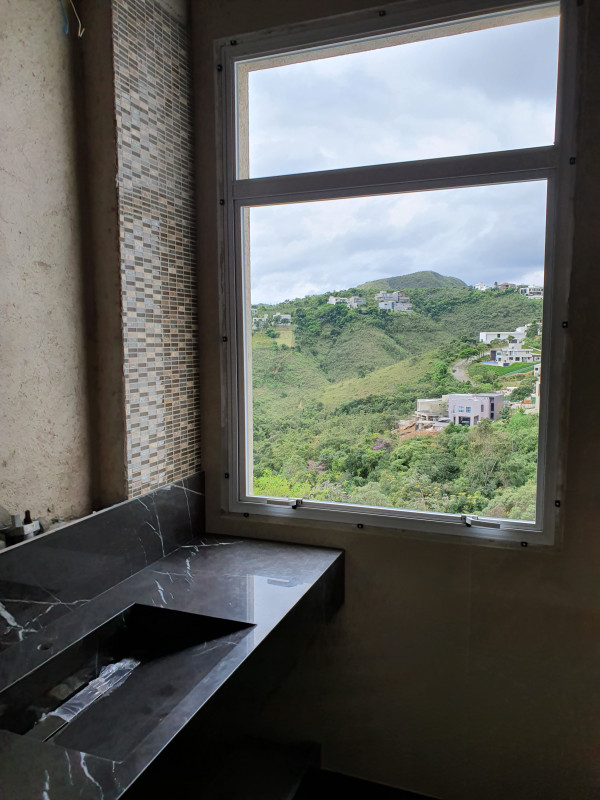 Casa de condomínio à venda Vale dos Cristais com 686m² e 5 quartos por R$ 100.000.000 - 801068035-20200409-123548.jpg