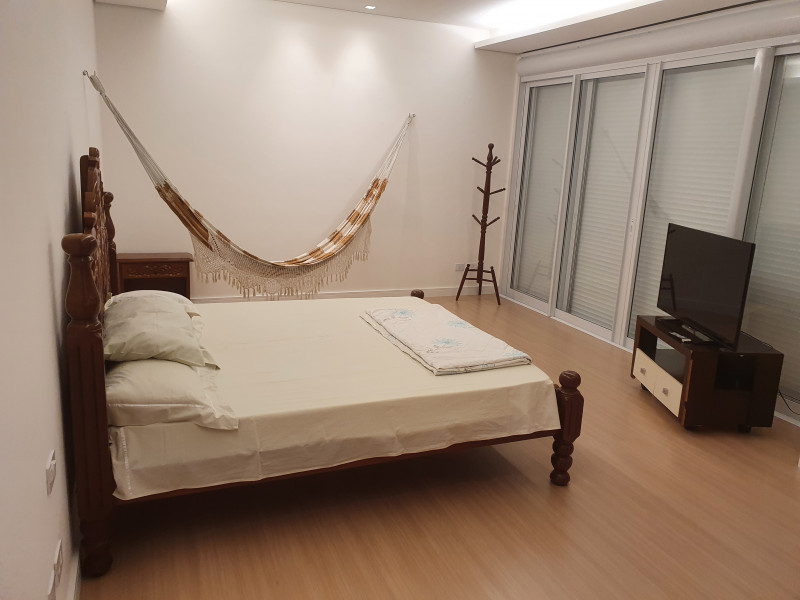 Casa de condomínio à venda Vale dos Cristais com 686m² e 5 quartos por R$ 100.000.000 - 867525389-20201124-181356.jpg