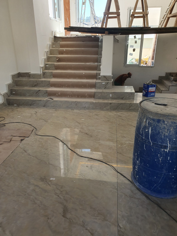 Casa de condomínio à venda Vale dos Cristais com 686m² e 5 quartos por R$ 100.000.000 - 988629676-20200626-114614.jpg