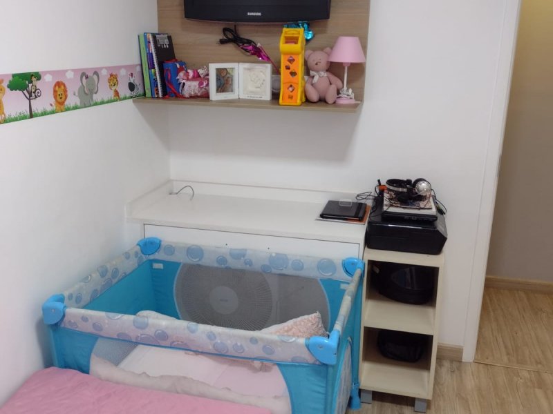 Apartamento à venda Vila Andrade com 73m² e 3 quartos por R$ 450.000 - 1120873821-12.jpg
