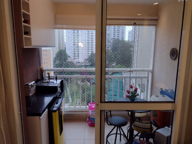 Apartamento à venda Vila Andrade com 73m² e 3 quartos por R$ 450.000 - 1295055753-8.jpg