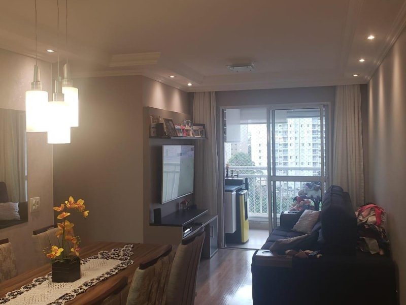 Apartamento à venda Vila Andrade com 73m² e 3 quartos por R$ 450.000 - 1563335134-ap-01.jpg