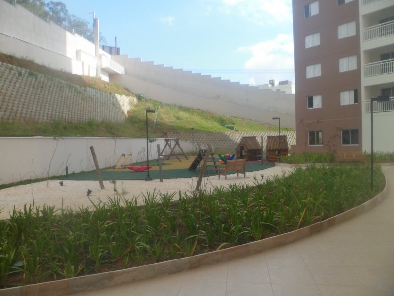Apartamento à venda Vila Andrade com 73m² e 3 quartos por R$ 450.000 - 1582982741-sam-0809.JPG