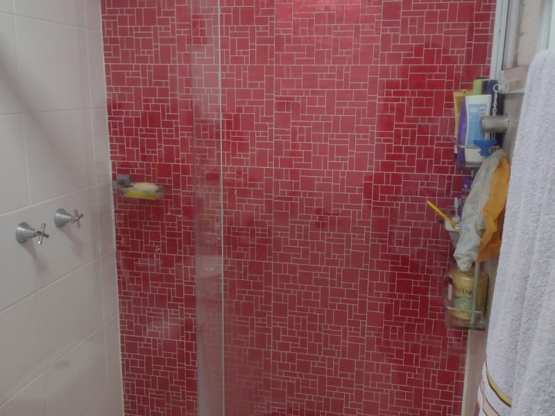 Apartamento à venda Vila Andrade com 73m² e 3 quartos por R$ 450.000 - 161908696-21.jpg