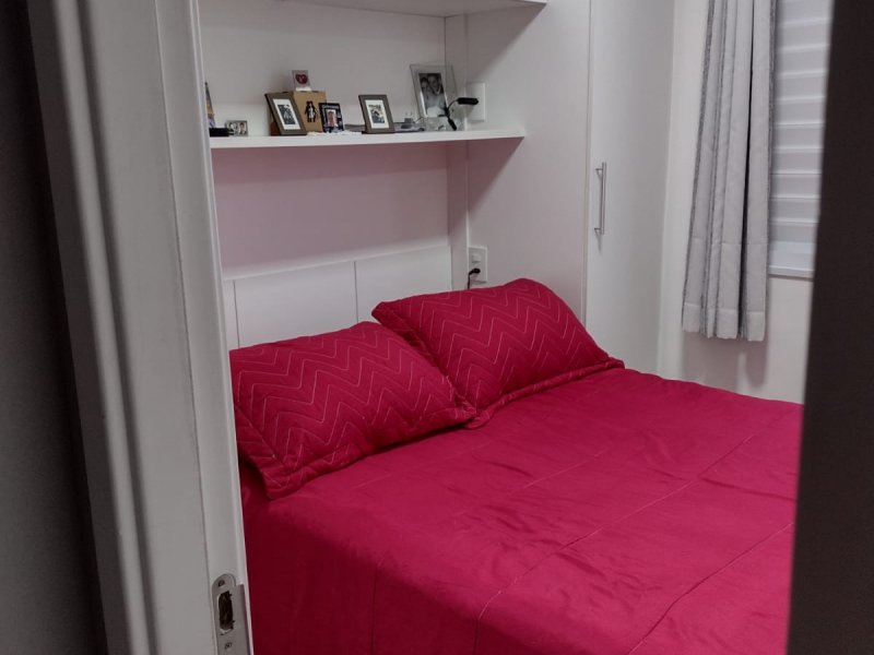 Apartamento à venda Vila Andrade com 73m² e 3 quartos por R$ 450.000 - 1897048461-19.jpg