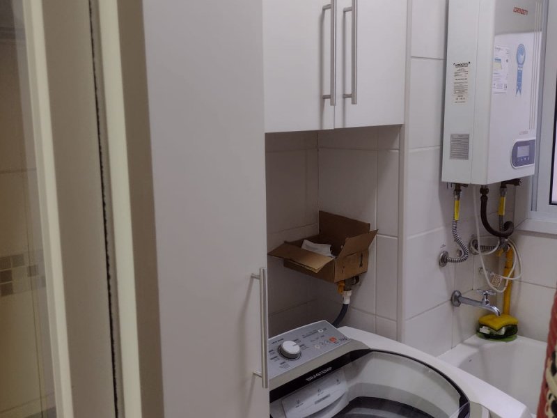 Apartamento à venda Vila Andrade com 73m² e 3 quartos por R$ 450.000 - 2132347898-23.jpg