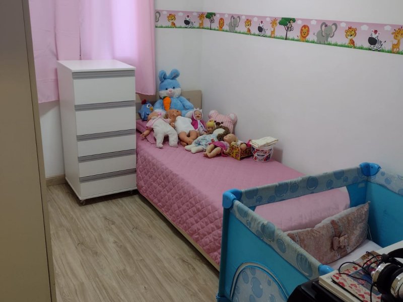 Apartamento à venda Vila Andrade com 73m² e 3 quartos por R$ 450.000 - 31245366-13.jpg