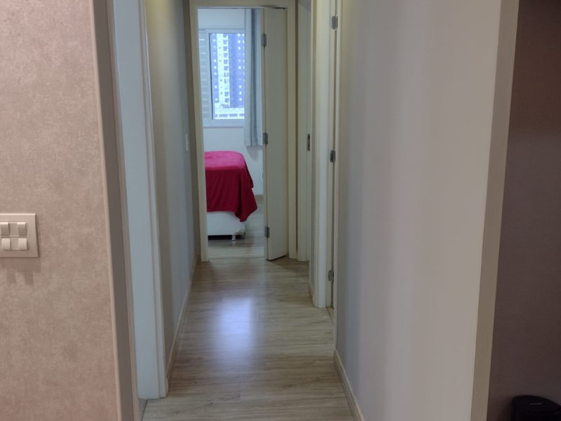 Apartamento à venda Vila Andrade com 73m² e 3 quartos por R$ 450.000 - 52868402-11.jpg