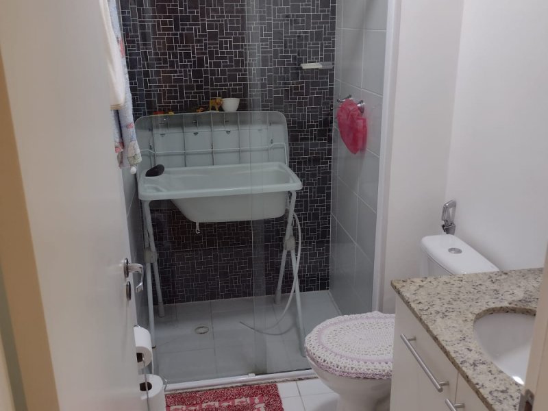 Apartamento à venda Vila Andrade com 73m² e 3 quartos por R$ 450.000 - 528997959-11-c.jpg